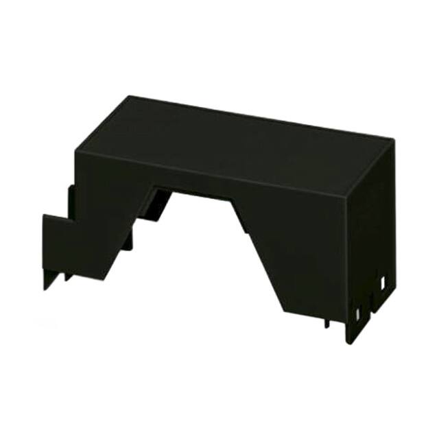 2707505 Phoenix Contact  Componentes de la caja